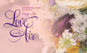 Best bridal shows 