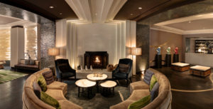 Best Venues Philadelphia