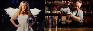 Mixology