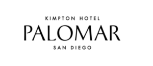 Hilton