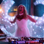 DJ DeeJay Shelly