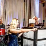DJ-Instruments-Band-1