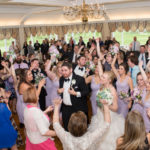 DaileyWedding-601-scaled