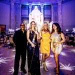 DeeJay Shelly DJ Band