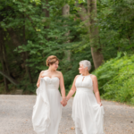 Jean-and-Zelma-Park-phtoo1