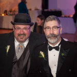 Jerry-and-Michael-Wedding-Photo