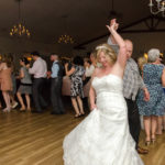 Wedding-Dancing-4