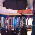 Bongos