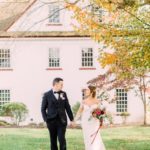 Normandy Weddings