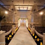 Le Meridien Philadelphia
