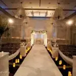 Le Meridien Philadelphia