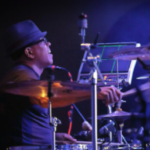 Drummer / Percussionist