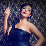 Vocalist