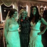 LGBT photos brides