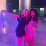 DC Weddings