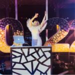 The Boca Raton DJ