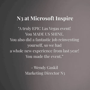 EPIC - Testimonial N3 (2)