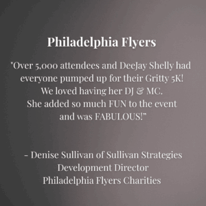 Philadelphia Flyers