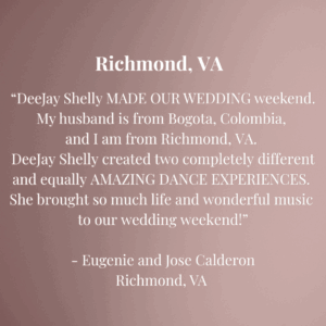 Richmond, VA