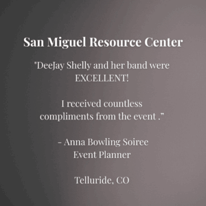 San Miguel Resource Center