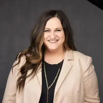 Erin Crofchick
