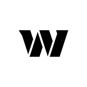 NFL Washington Commanders Logo
