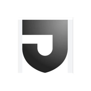 Jefferson Health Logo