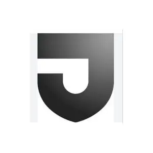 Jefferson Health Logo